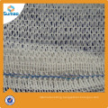 New design hdpe garden sun shade netting for shed made in China